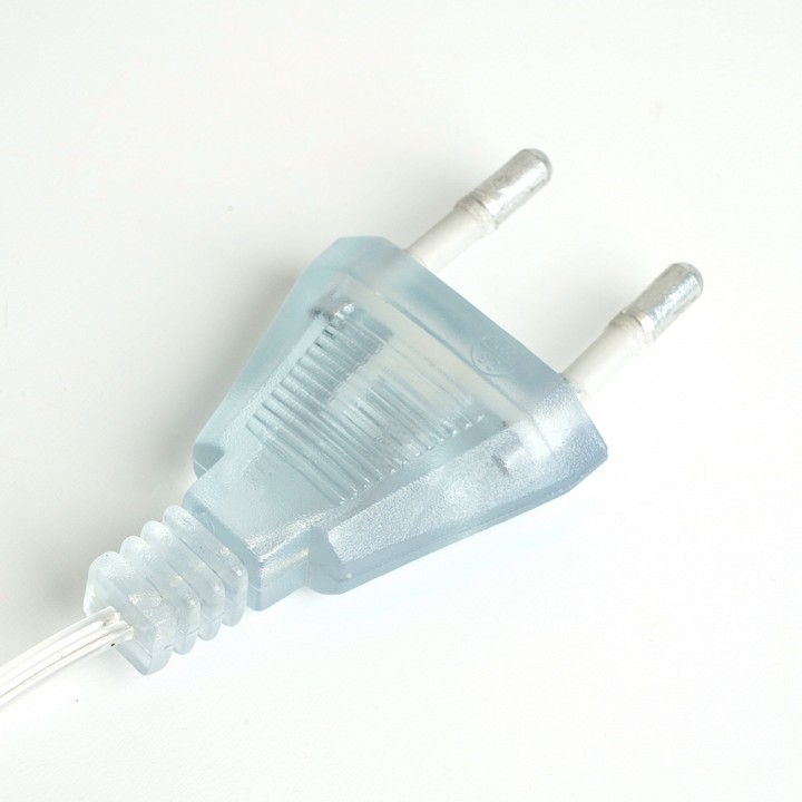 Гирлянда нить feron cl565 48610