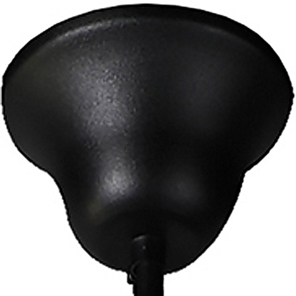 Подвесной светильник favourite situla 1976-1p