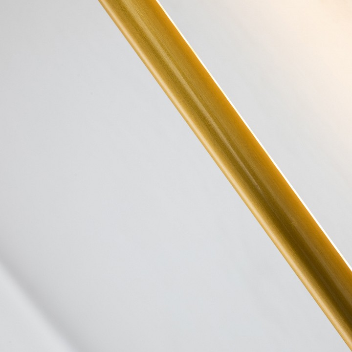 Бра favourite reed 3001-1w