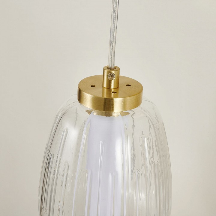 Бра favourite bella 4057-1w