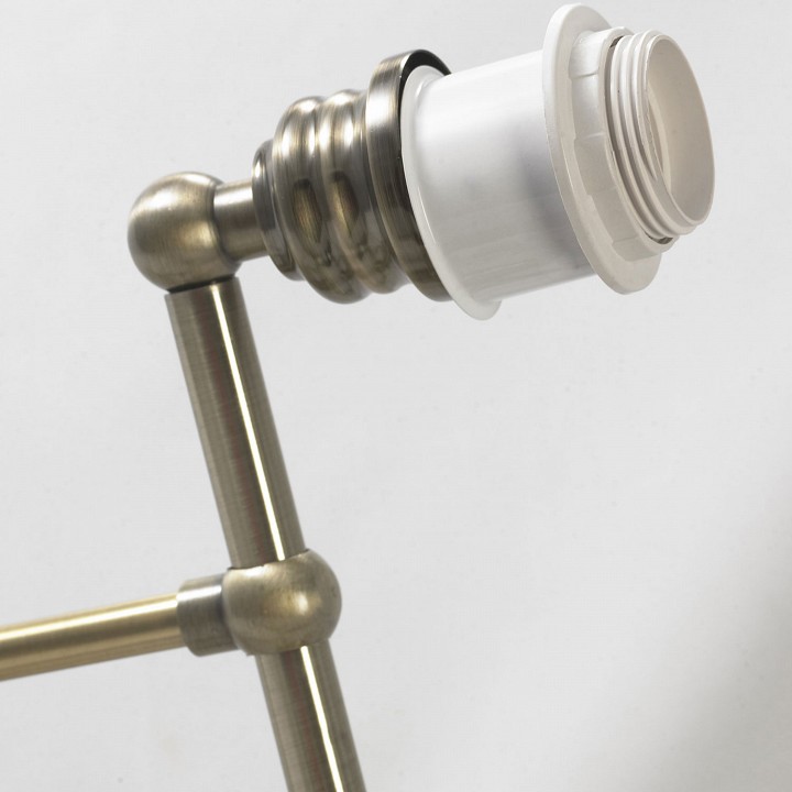 Подвесная люстра lussole sona grlsl-3003-03