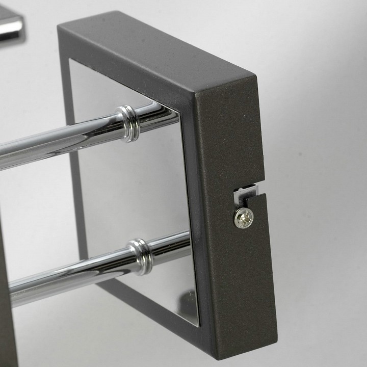 Люстра на штанге lussole costanzo grlsl-9007-04