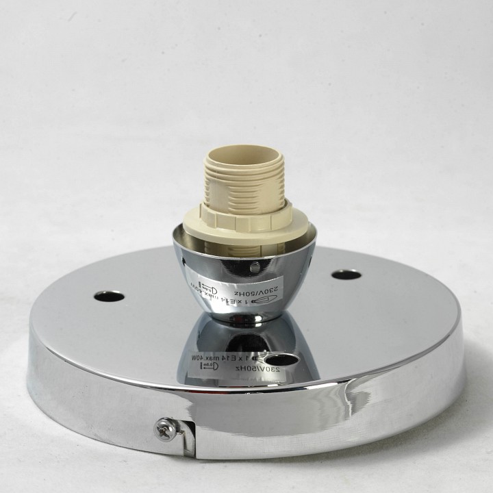 Потолочная люстра lussole danbury grlsp-8036