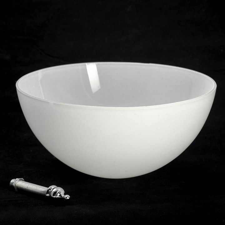Подвесная люстра lussole catalina grlsp-8263
