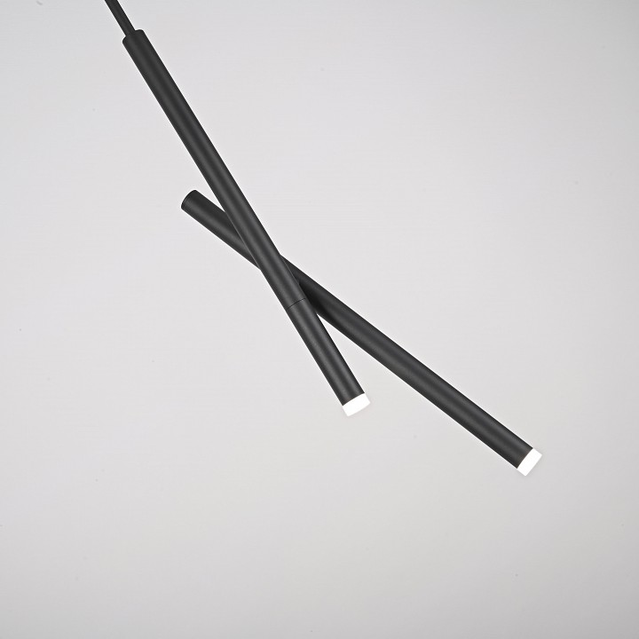 Светильник на штанге imperiumloft gordian01 213633-23