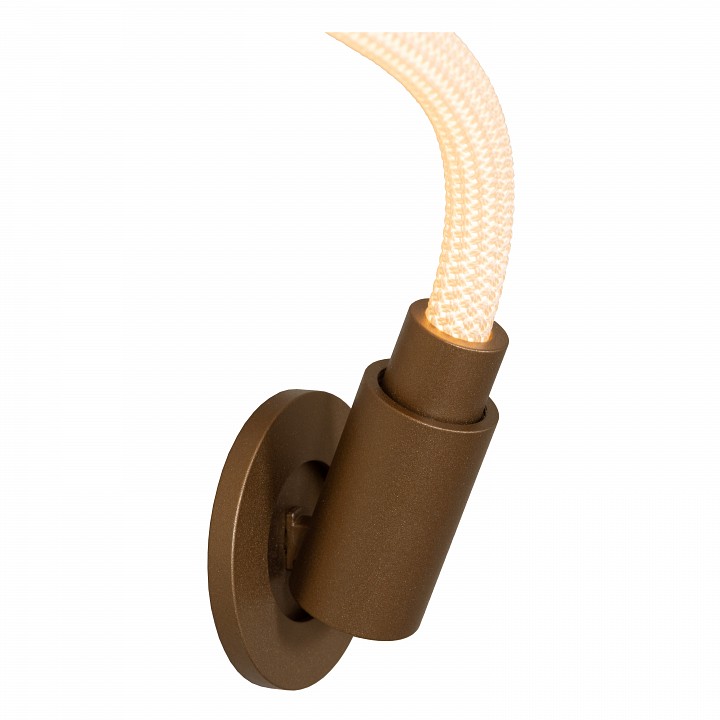 Накладной светильник lucide janderin 24205/54/05