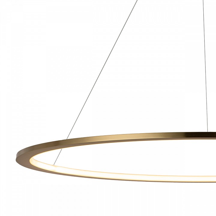 Подвесной светильник loft it ring 10014l