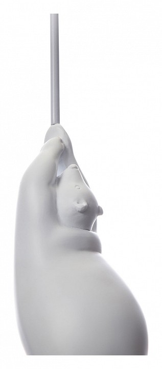 Накладной светильник loft it teddy 10030s