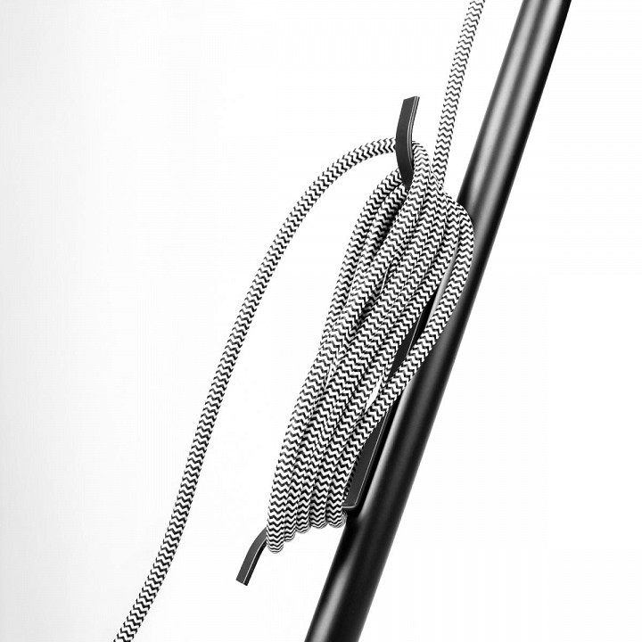 Торшер loft it studio 10301/m