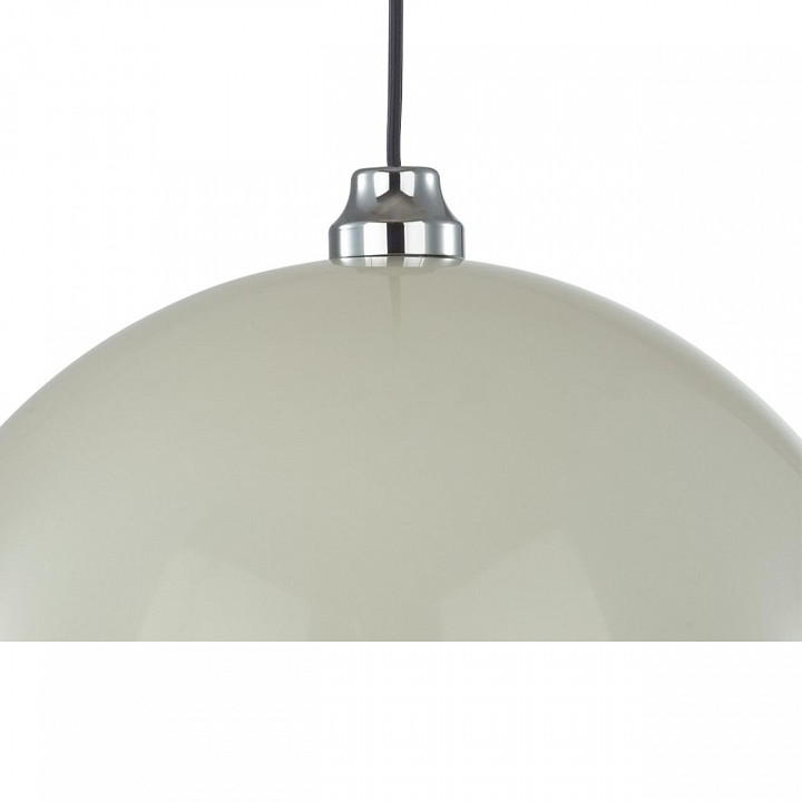 Подвесной светильник lumion globe 6567/6l