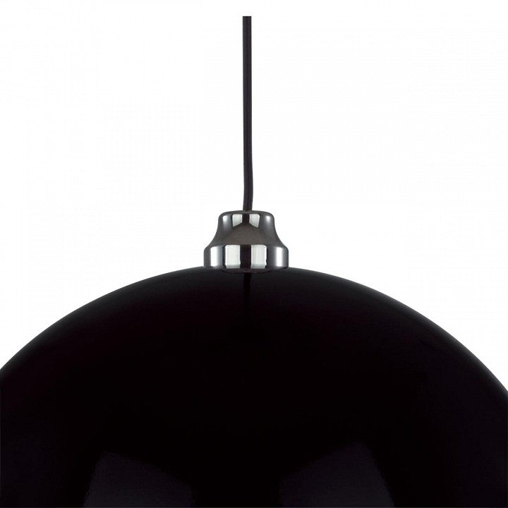 Подвесной светильник lumion globe 6568/6l