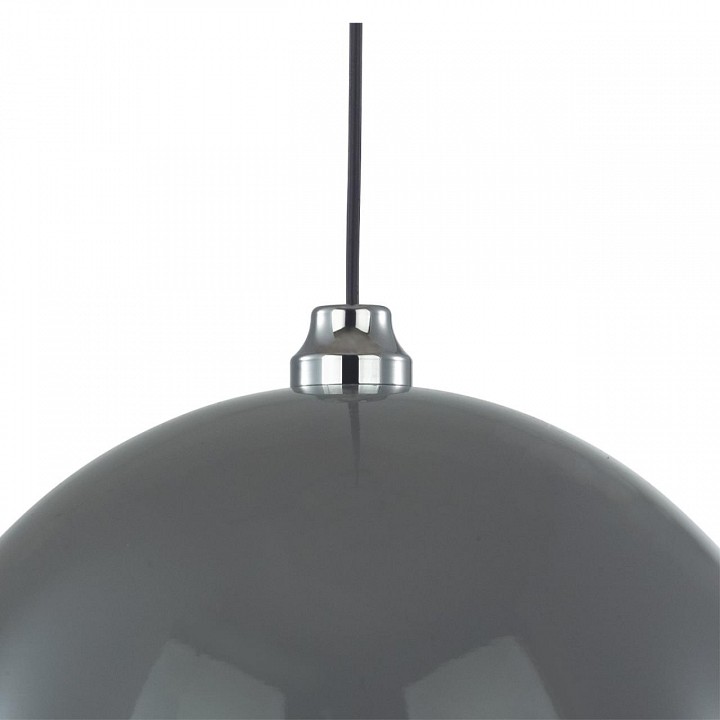 Подвесной светильник lumion globe 6569/6l