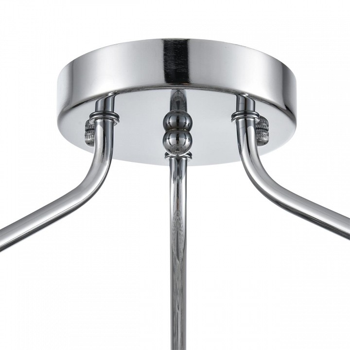 Люстра на штанге lumion layla 8244/5c