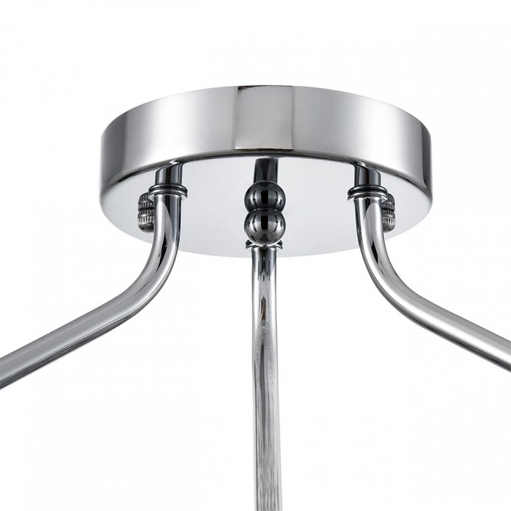 Люстра на штанге lumion layla 8244/6c