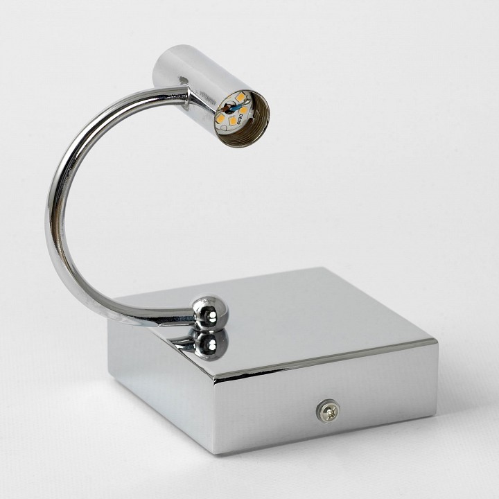 Бра lussole aqua lsp-7169