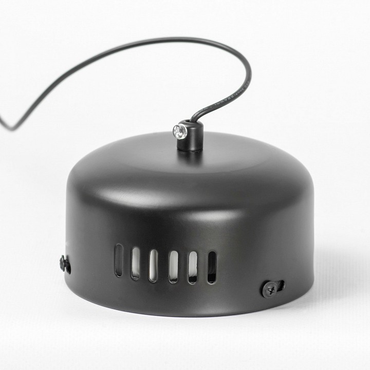 Подвесной светильник lussole grant lsp-7194