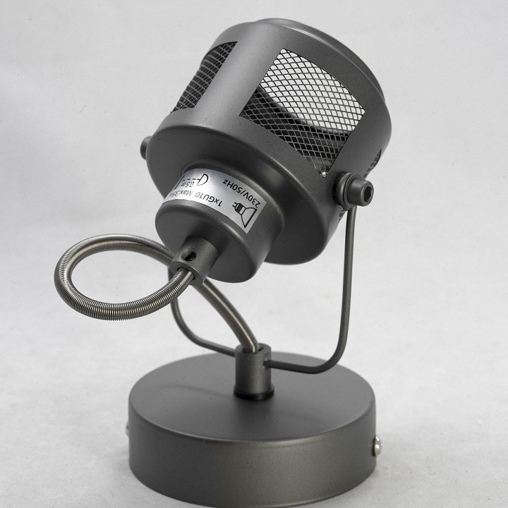 Бра lussole haines lsp-8045