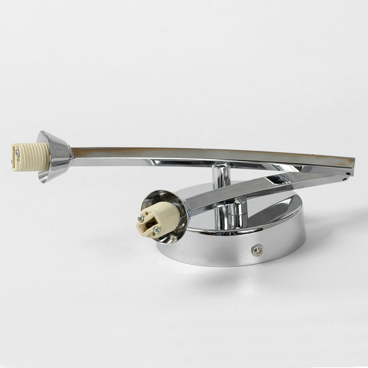 Бра lussole aqua lsp-8860
