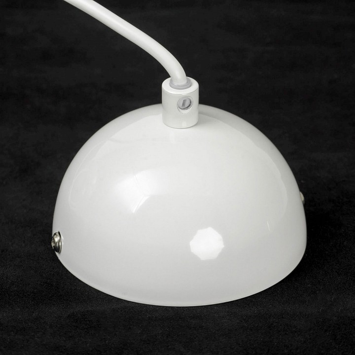 Подвесной светильник lussole gloss lsp-8921