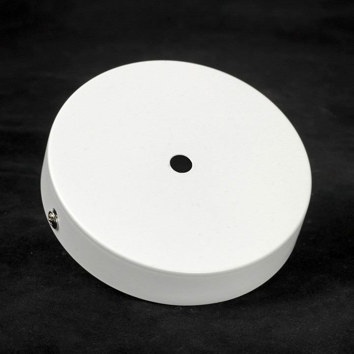 Потолочная люстра lussole levy lsp-8932