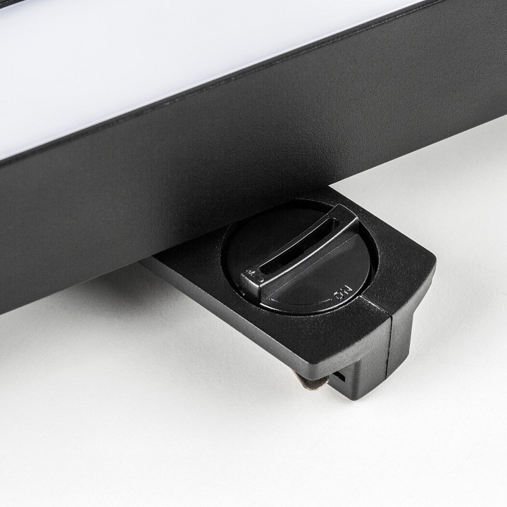 Накладной светильник lightstar lilla 202037