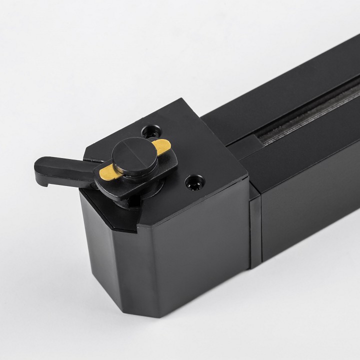 Накладной светильник lightstar lilla 202347