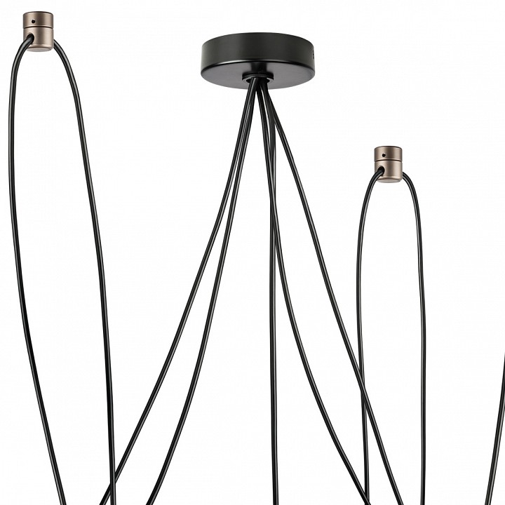 Подвесная люстра lightstar omega 727153