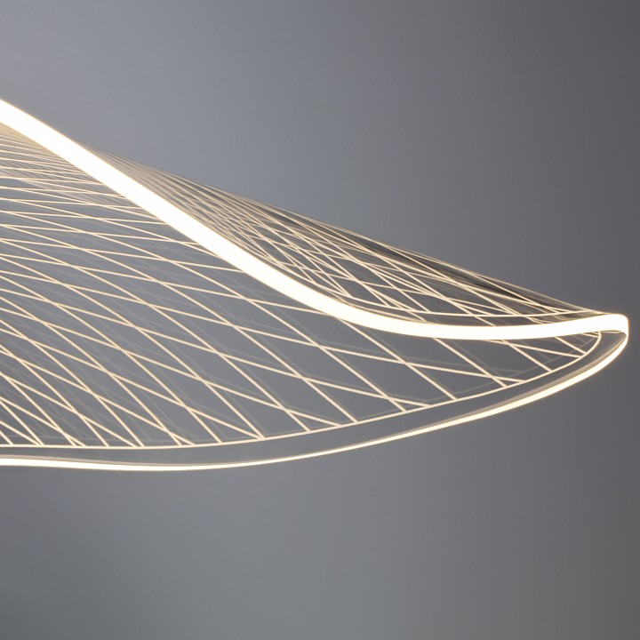 Подвесной светильник lightstar varese 731483