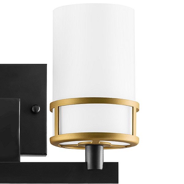 Бра lightstar cero 731627