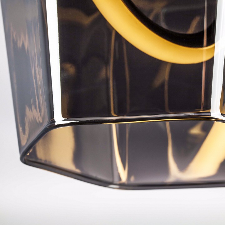 Подвесной светильник lightstar caramello 796118