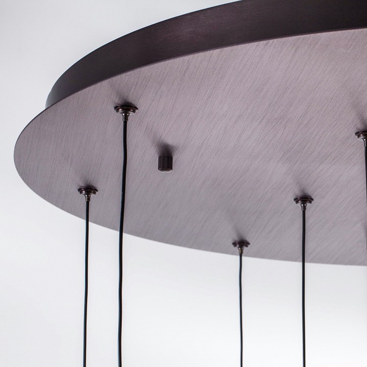 Подвесной светильник lightstar caramello 796229