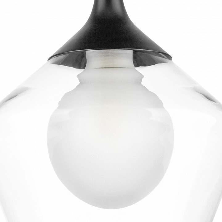 Подвесной светильник lightstar vetro 801201