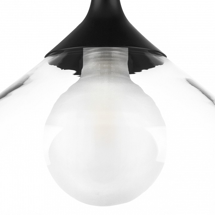Подвесной светильник lightstar vetro 801203