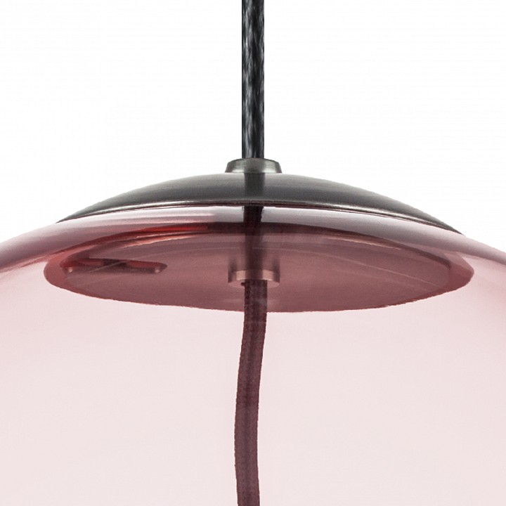 Подвесной светильник lightstar colore 805302