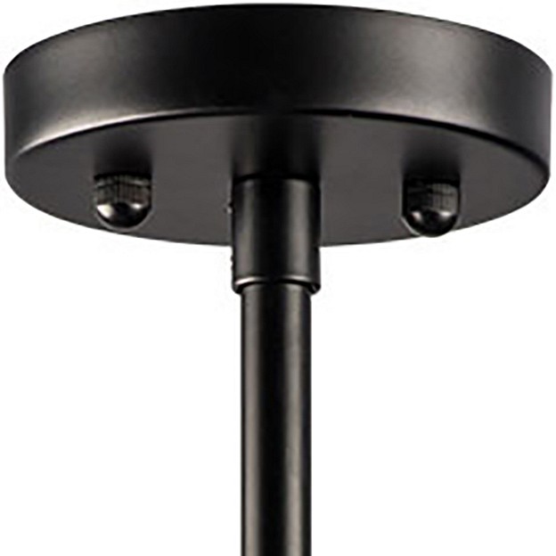 Светильник на штанге lightstar modena 816037