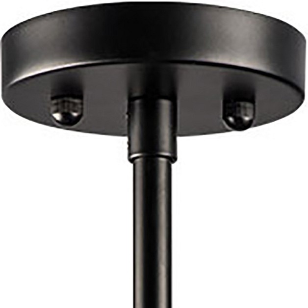 Светильник на штанге lightstar modena 816047