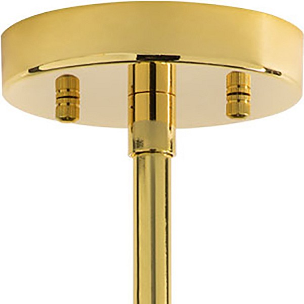 Люстра на штанге lightstar dumo 816086