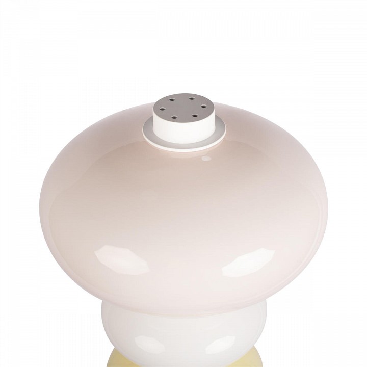 Торшер loft it macaroon 10271f/b
