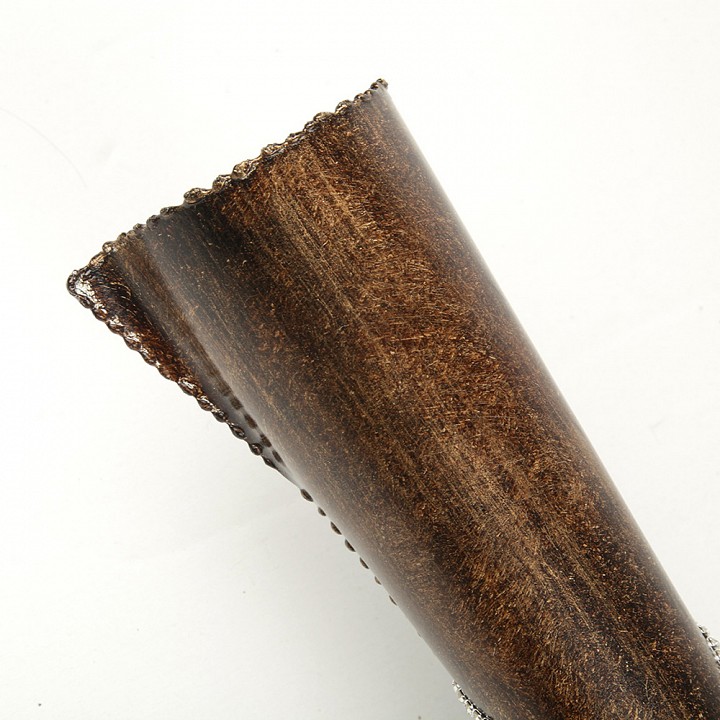 Бра mm lampadari corno 6703/a1 v2290