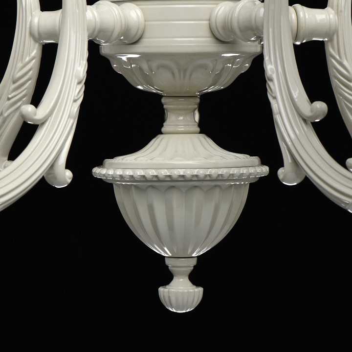 Подвесная люстра mw-light ариадна 9 450013005