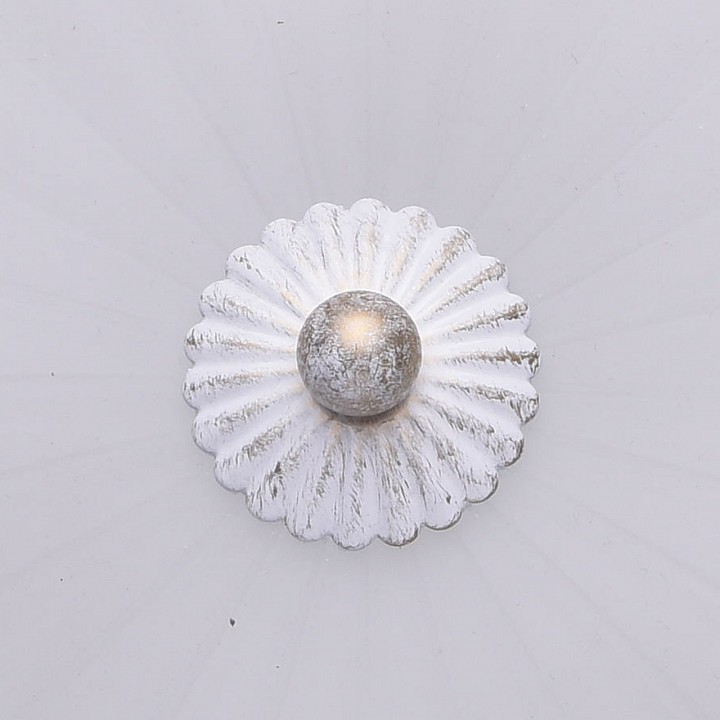 Накладной светильник mw-light ариадна 450013603
