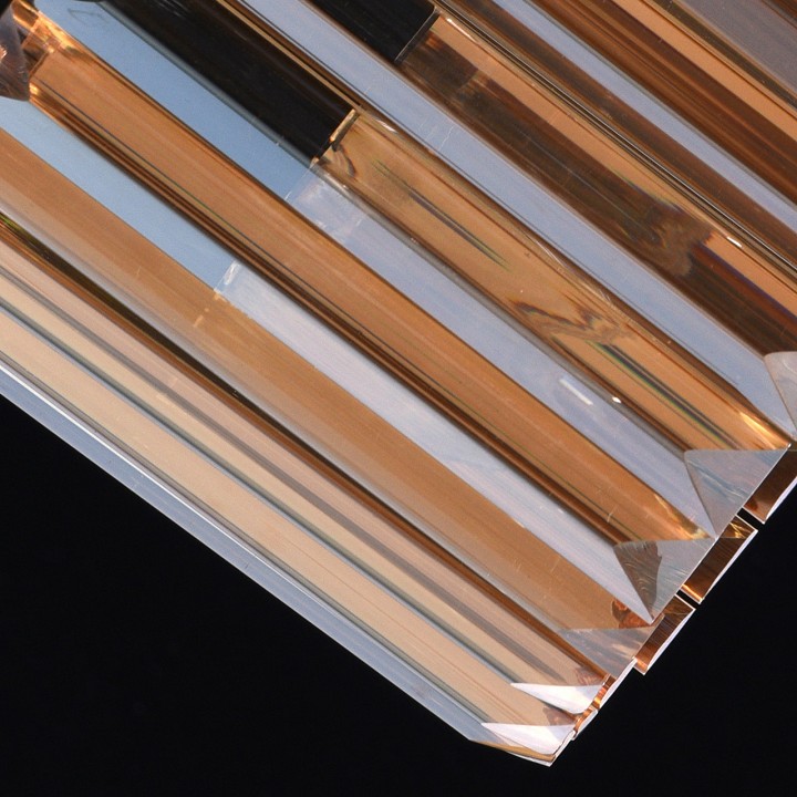 Подвесная люстра mw-light гослар 15 498015203