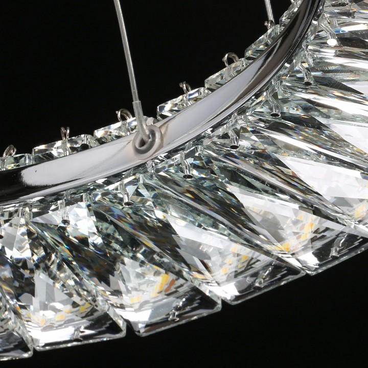 Подвесной светильник mw-light гослар 17 498016101