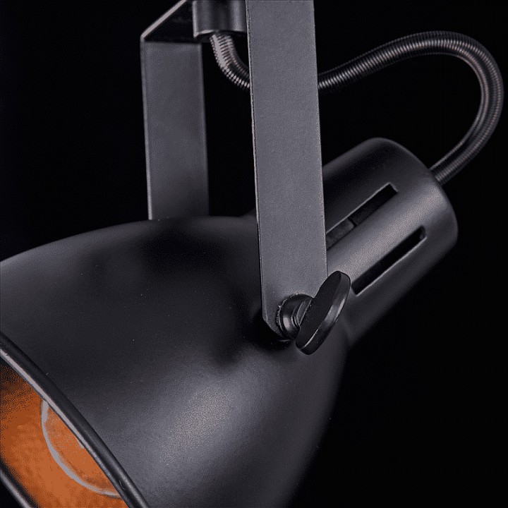 Спот freya ibbi fr4276-cw-01-b