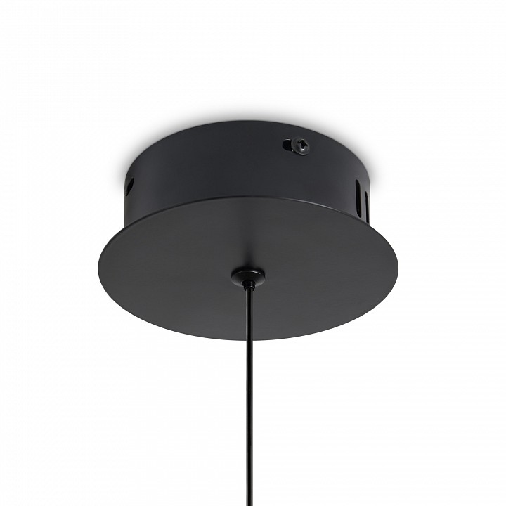 Подвесной светильник freya harper fr5545pl-l5bg