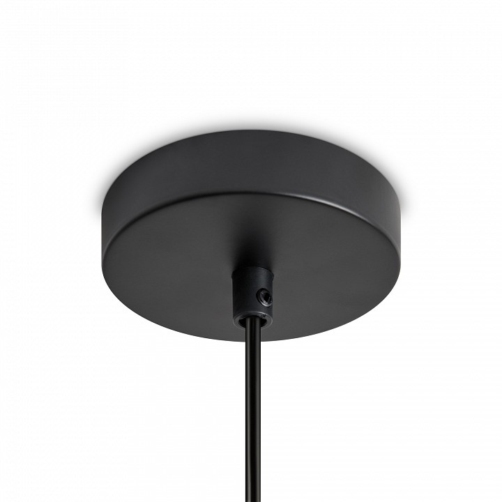 Подвесной светильник freya layla fr5558pl-01sm