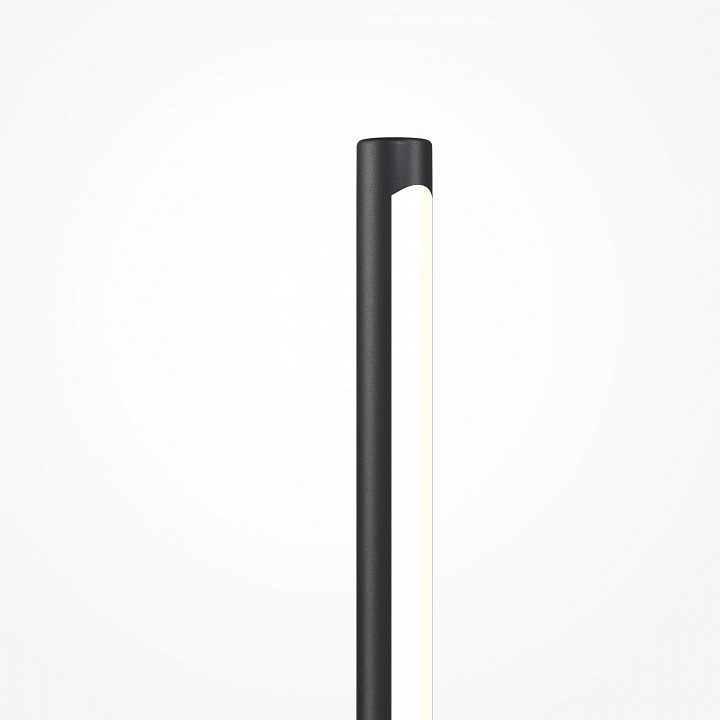 Бра maytoni rotera mod432wl-l9b3k