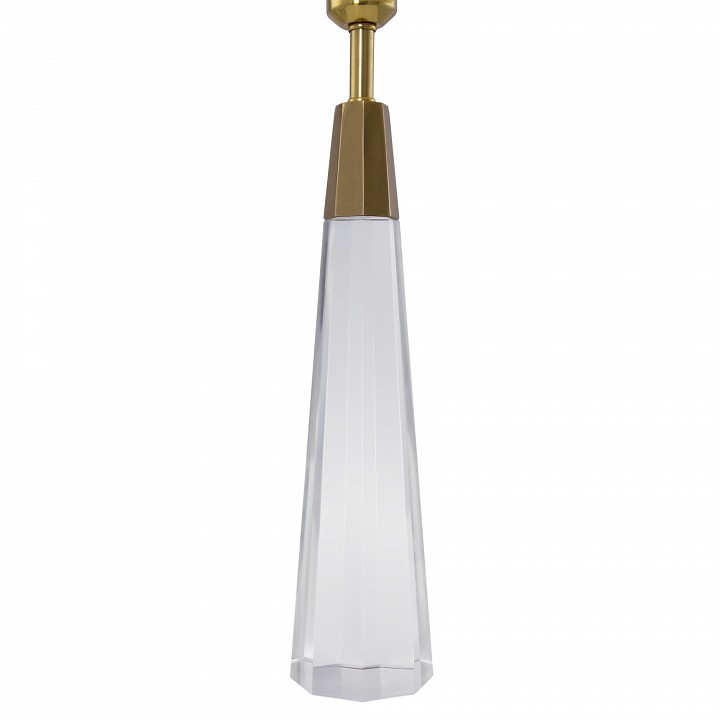 Настольная лампа декоративная maytoni bianco z030tl-01bs2
