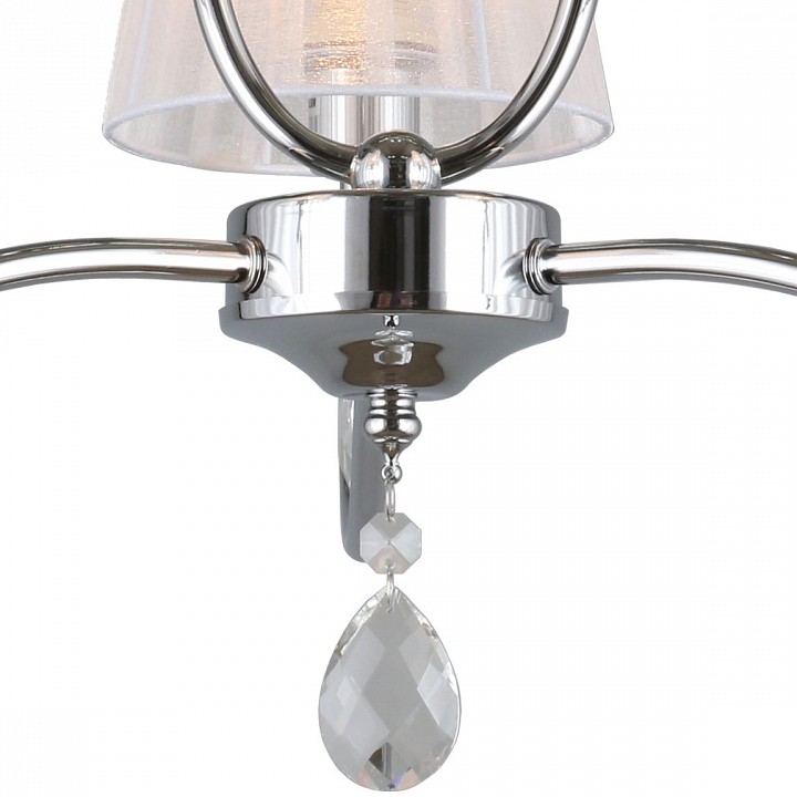 Подвесная люстра omnilux molinella oml-56203-03