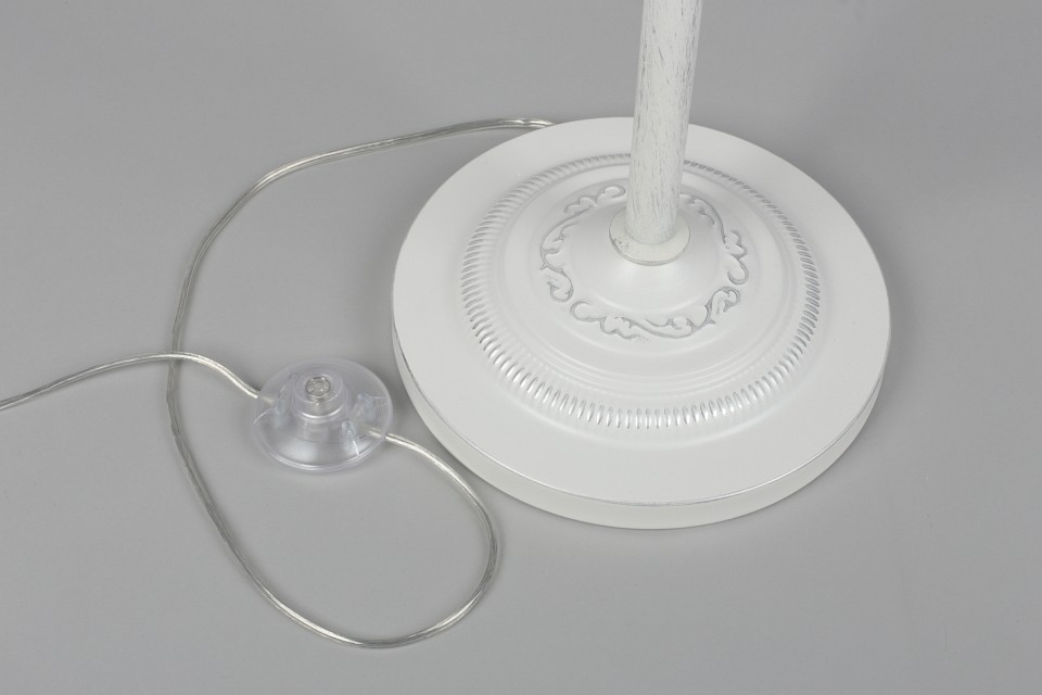 Торшер omnilux cremona oml-60815-01